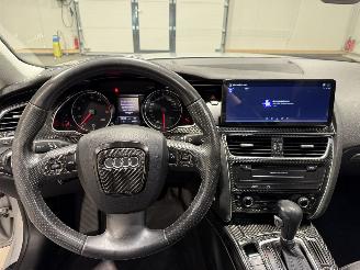 Audi A5 2.0TFSI 132kW Automaat Pro Line picture 31
