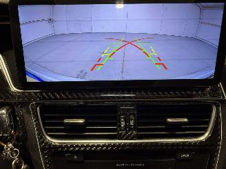 Audi A5 2.0TFSI 132kW Automaat Pro Line picture 36