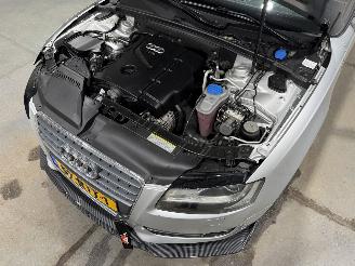 Audi A5 2.0TFSI 132kW Automaat Pro Line picture 29