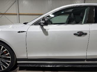 Audi A5 2.0TFSI 132kW Automaat Pro Line picture 15