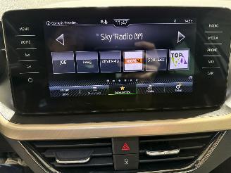 Skoda Scala 1.0TSI 81kW Business Edition picture 35
