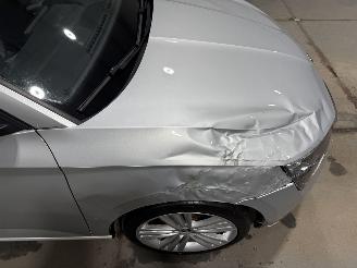 Skoda Scala 1.0TSI 81kW Business Edition picture 18