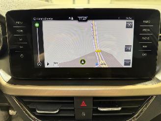 Skoda Scala 1.0TSI 81kW Business Edition picture 33