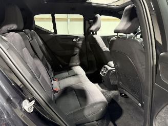 Volvo XC40 78kWh Recharge Twin Ultimate 300kW picture 19