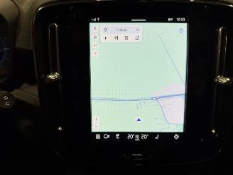 Volvo XC40 78kWh Recharge Twin Ultimate 300kW picture 17