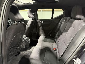 Volvo XC40 78kWh Recharge Twin Ultimate 300kW picture 18