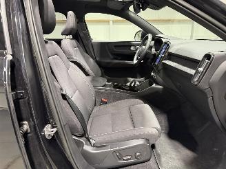 Volvo XC40 78kWh Recharge Twin Ultimate 300kW picture 20