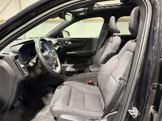 Volvo XC40 78kWh Recharge Twin Ultimate 300kW picture 13