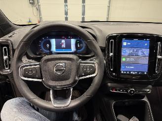 Volvo XC40 78kWh Recharge Twin Ultimate 300kW picture 14