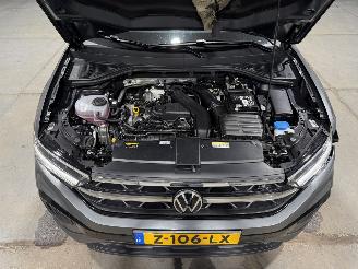 Volkswagen T-Roc 1.5TSI 110kW Automaat R-Line picture 26