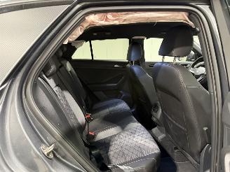 Volkswagen T-Roc 1.5TSI 110kW Automaat R-Line picture 50