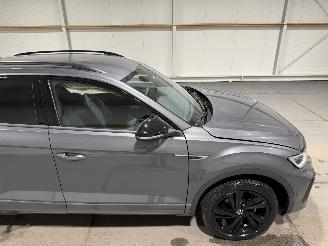 Volkswagen T-Roc 1.5TSI 110kW Automaat R-Line picture 33