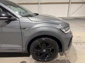 Volkswagen T-Roc 1.5TSI 110kW Automaat R-Line picture 16