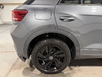 Volkswagen T-Roc 1.5TSI 110kW Automaat R-Line picture 37