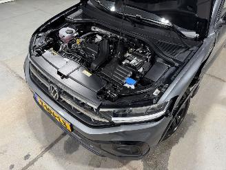 Volkswagen T-Roc 1.5TSI 110kW Automaat R-Line picture 27