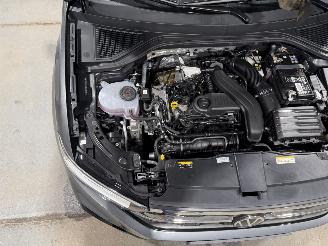 Volkswagen T-Roc 1.5TSI 110kW Automaat R-Line picture 28