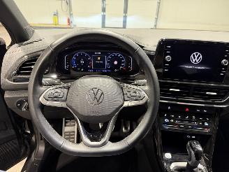 Volkswagen T-Roc 1.5TSI 110kW Automaat R-Line picture 42
