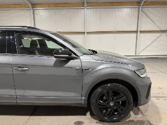 Volkswagen T-Roc 1.5TSI 110kW Automaat R-Line picture 14