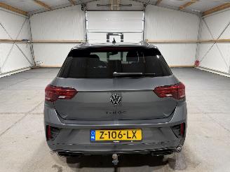 Volkswagen T-Roc 1.5TSI 110kW Automaat R-Line picture 7