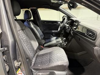 Volkswagen T-Roc 1.5TSI 110kW Automaat R-Line picture 51