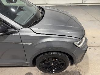 Volkswagen T-Roc 1.5TSI 110kW Automaat R-Line picture 18