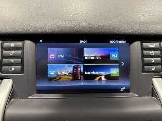 Land Rover Discovery Sport 2.0TD4 132kW Automaat Urban Series SE Dynamic picture 15