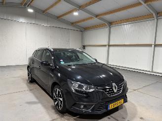 Renault Mégane 1.3TCE 120kW GT-Line picture 3