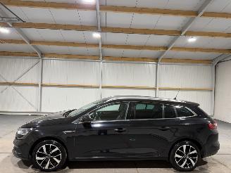 Renault Mégane 1.3TCE 120kW GT-Line picture 8