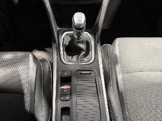 Renault Mégane 1.3TCE 120kW GT-Line picture 24