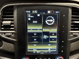 Renault Mégane 1.3TCE 120kW GT-Line picture 21