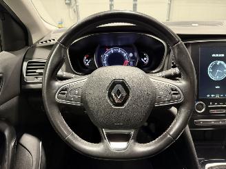 Renault Mégane 1.3TCE 120kW GT-Line picture 18