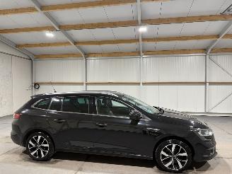 Renault Mégane 1.3TCE 120kW GT-Line picture 2