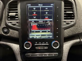 Renault Mégane 1.3TCE 120kW GT-Line picture 23