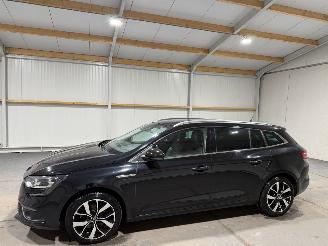 Renault Mégane 1.3TCE 120kW GT-Line picture 9
