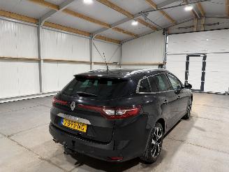 Renault Mégane 1.3TCE 120kW GT-Line picture 6