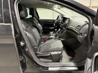 Renault Mégane 1.3TCE 120kW GT-Line picture 27