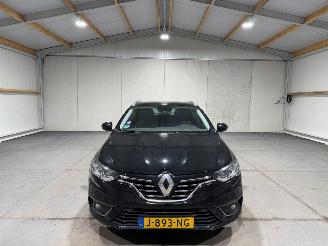 Renault Mégane 1.3TCE 120kW GT-Line picture 4