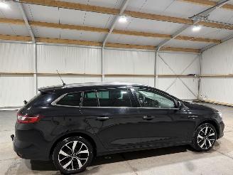 Renault Mégane 1.3TCE 120kW GT-Line picture 5