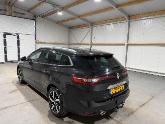 Renault Mégane 1.3TCE 120kW GT-Line picture 12
