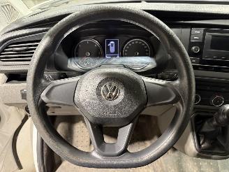 Volkswagen Transporter 2.0TDI 81kW L2H1 Airco COOLBUS 20PCS In Stock picture 16