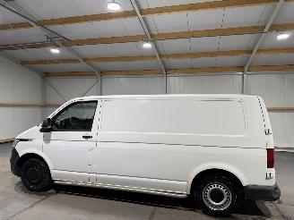 Volkswagen Transporter 2.0TDI 81kW L2H1 Airco COOLBUS 20PCS In Stock picture 11