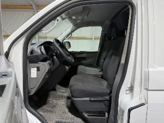 Volkswagen Transporter 2.0TDI 81kW L2H1 Airco COOLBUS 20PCS In Stock picture 15