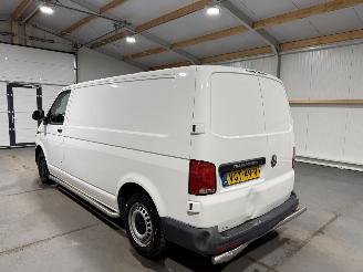 Volkswagen Transporter 2.0TDI 81kW L2H1 Airco COOLBUS 20PCS In Stock picture 12
