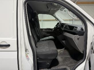 Volkswagen Transporter 2.0TDI 81kW L2H1 Airco COOLBUS 20PCS In Stock picture 21