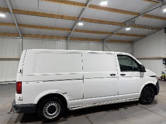 Volkswagen Transporter 2.0TDI 81kW L2H1 Airco COOLBUS 20PCS In Stock picture 5