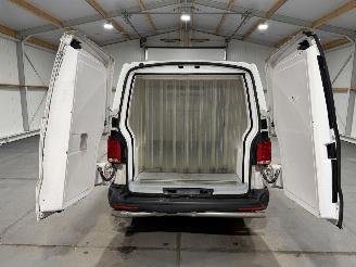 Volkswagen Transporter 2.0TDI 81kW L2H1 Airco COOLBUS 20PCS In Stock picture 22
