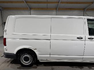 Volkswagen Transporter 2.0TDI 81kW L2H1 Airco COOLBUS 20PCS In Stock picture 13