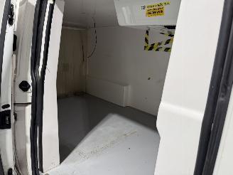 Volkswagen Transporter 2.0TDI 81kW L2H1 Airco COOLBUS 20PCS In Stock picture 25
