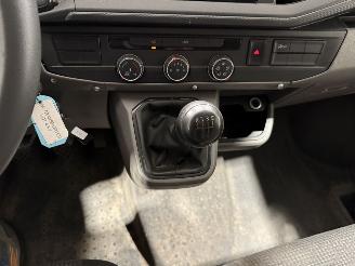 Volkswagen Transporter 2.0TDI 81kW L2H1 Airco COOLBUS 20PCS In Stock picture 19