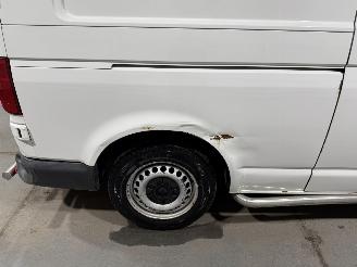 Volkswagen Transporter 2.0TDI 81kW L2H1 Airco COOLBUS 20PCS In Stock picture 14